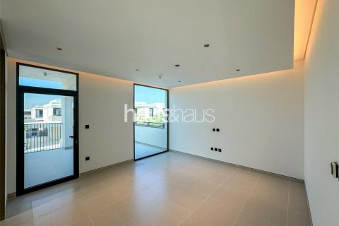 Villa sa Tilal Al Ghaf, Dubai, UAE 4 silid-tulugan, 432 sq.m. № 626599 - larawan 6