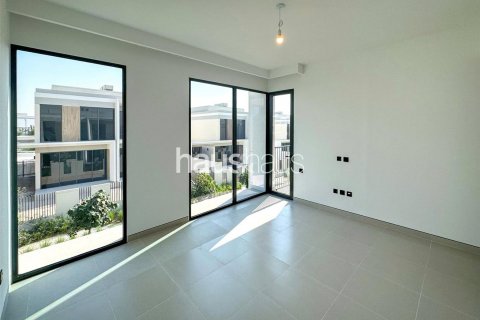 Villa sa Tilal Al Ghaf, Dubai, UAE 4 silid-tulugan, 432 sq.m. № 626599 - larawan 8