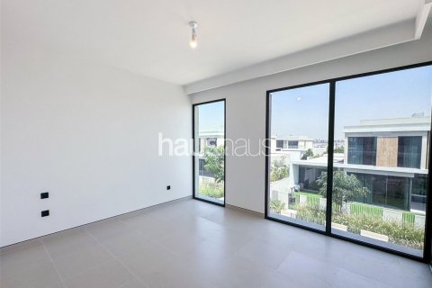 Villa sa Tilal Al Ghaf, Dubai, UAE 4 silid-tulugan, 432 sq.m. № 626599 - larawan 9