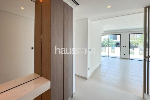 Villa sa Tilal Al Ghaf, Dubai, UAE 4 silid-tulugan, 432 sq.m. № 626599 - larawan 3