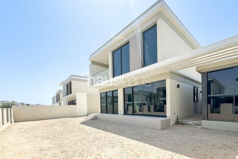 Villa sa Tilal Al Ghaf, Dubai, UAE 4 silid-tulugan, 432 sq.m. № 626599 - larawan 18