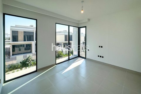 Villa sa Tilal Al Ghaf, Dubai, UAE 4 silid-tulugan, 432 sq.m. № 626599 - larawan 16