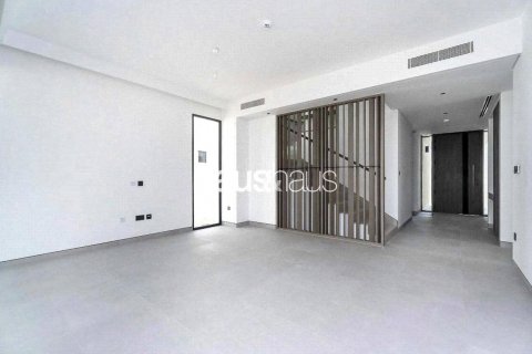 Villa sa Tilal Al Ghaf, Dubai, UAE 4 silid-tulugan, 432 sq.m. № 626599 - larawan 2