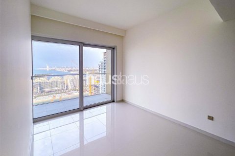 דירה להשכרה ב Dubai Harbour, Dubai, איחוד האמירויות  3 חדרי שינה, 180 מ"ר, מספר 626673 - תמונה 12