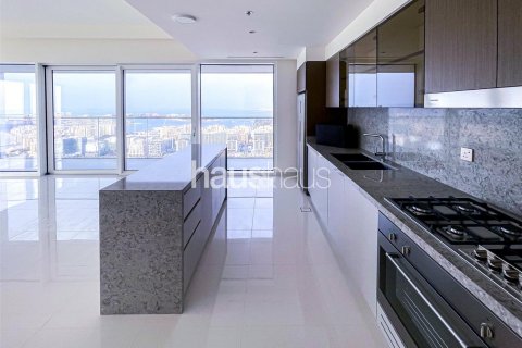 דירה להשכרה ב Dubai Harbour, Dubai, איחוד האמירויות  3 חדרי שינה, 180 מ"ר, מספר 626673 - תמונה 7
