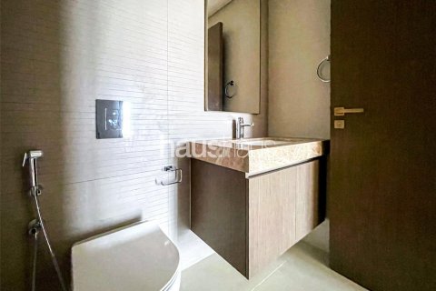 דירה להשכרה ב Dubai Harbour, Dubai, איחוד האמירויות  3 חדרי שינה, 180 מ"ר, מספר 626673 - תמונה 15