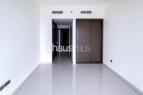 דירה להשכרה ב Dubai Harbour, Dubai, איחוד האמירויות  3 חדרי שינה, 180 מ"ר, מספר 626673 - תמונה 9