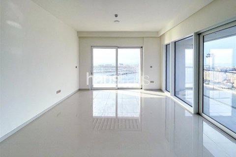 דירה להשכרה ב Dubai Harbour, Dubai, איחוד האמירויות  3 חדרי שינה, 180 מ"ר, מספר 626673 - תמונה 4