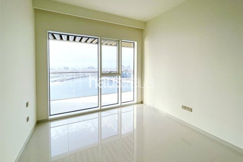 דירה להשכרה ב Dubai Harbour, Dubai, איחוד האמירויות  3 חדרי שינה, 180 מ"ר, מספר 626673 - תמונה 8