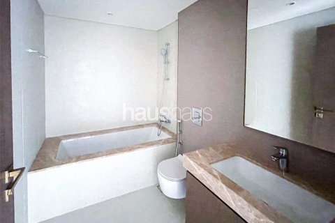 דירה להשכרה ב Dubai Harbour, Dubai, איחוד האמירויות  3 חדרי שינה, 180 מ"ר, מספר 626673 - תמונה 14