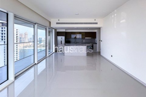 דירה להשכרה ב Dubai Harbour, Dubai, איחוד האמירויות  3 חדרי שינה, 180 מ"ר, מספר 626673 - תמונה 6