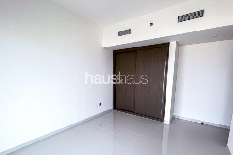 דירה להשכרה ב Dubai Harbour, Dubai, איחוד האמירויות  3 חדרי שינה, 180 מ"ר, מספר 626673 - תמונה 13