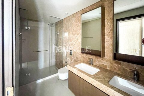 דירה להשכרה ב Dubai Harbour, Dubai, איחוד האמירויות  3 חדרי שינה, 180 מ"ר, מספר 626673 - תמונה 10