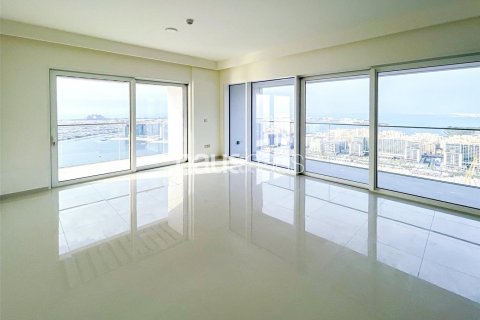 דירה להשכרה ב Dubai Harbour, Dubai, איחוד האמירויות  3 חדרי שינה, 180 מ"ר, מספר 626673 - תמונה 3