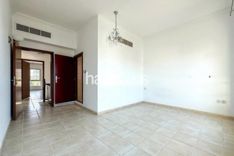 Villa in Jumeirah Islands, Dubai, UAE 5 bedrooms, 990 sq.m. № 626657 - photo 18