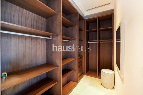Byt v Jumeirah Lake Towers, Dubai, SAE 4 ložnice, 280 m² Č.: 626674 - fotografie 8