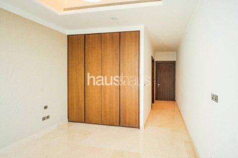 Byt v Jumeirah Lake Towers, Dubai, SAE 4 ložnice, 280 m² Č.: 626674 - fotografie 16