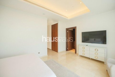 Byt v Jumeirah Lake Towers, Dubai, SAE 4 ložnice, 280 m² Č.: 626674 - fotografie 14