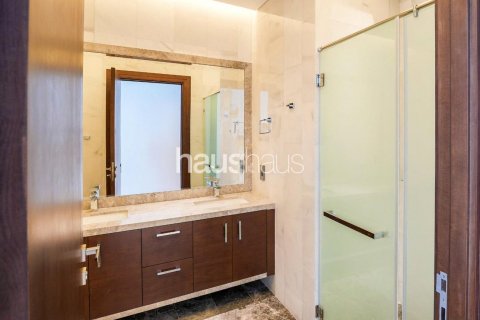 Byt v Jumeirah Lake Towers, Dubai, SAE 4 ložnice, 280 m² Č.: 626674 - fotografie 15