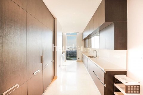 Byt v Jumeirah Lake Towers, Dubai, SAE 4 ložnice, 280 m² Č.: 626674 - fotografie 4