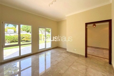 Villa itt: Meadows, Dubai, EAE, 4 hálószoba, 344 m², azonosító: 626658 - fénykép 9