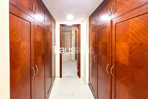 Villa itt: Meadows, Dubai, EAE, 4 hálószoba, 344 m², azonosító: 626658 - fénykép 11