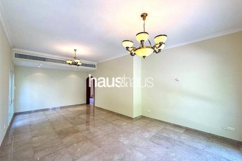 Villa itt: Meadows, Dubai, EAE, 4 hálószoba, 344 m², azonosító: 626658 - fénykép 5