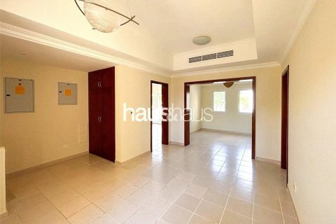 Villa itt: Meadows, Dubai, EAE, 4 hálószoba, 344 m², azonosító: 626658 - fénykép 8