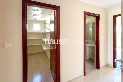 Villa itt: Meadows, Dubai, EAE, 4 hálószoba, 344 m², azonosító: 626658 - fénykép 13