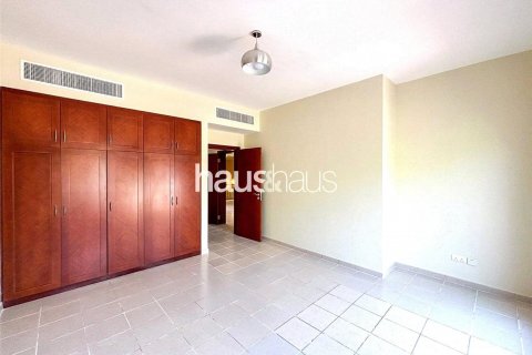 Villa itt: Meadows, Dubai, EAE, 4 hálószoba, 344 m², azonosító: 626658 - fénykép 14