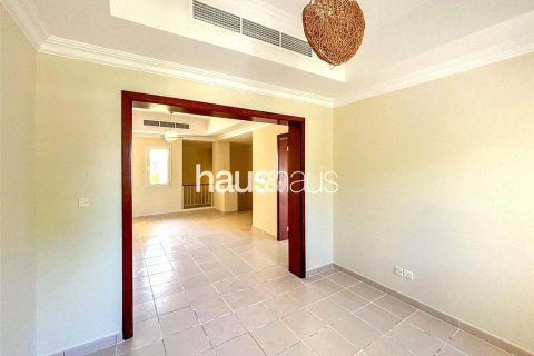 Villa itt: Meadows, Dubai, EAE, 4 hálószoba, 344 m², azonosító: 626658 - fénykép 10
