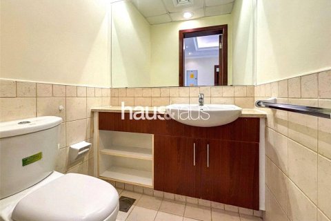 Villa itt: Meadows, Dubai, EAE, 4 hálószoba, 344 m², azonosító: 626658 - fénykép 7