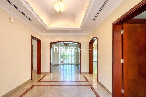 Villa itt: Meadows, Dubai, EAE, 4 hálószoba, 344 m², azonosító: 626658 - fénykép 2