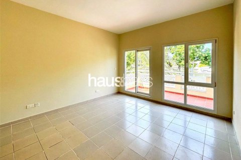 Villa itt: Meadows, Dubai, EAE, 4 hálószoba, 344 m², azonosító: 626658 - fénykép 15