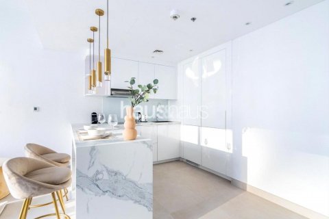 Apartament në Dubai Marina, Dubai, Emiratet e Bashkuara Arabe 1 dhomë gjumi, 60 m2. № 626672 - Foto 2