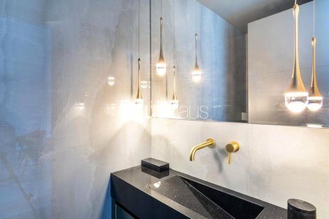 Apartament në Dubai Marina, Dubai, Emiratet e Bashkuara Arabe 1 dhomë gjumi, 60 m2. № 626672 - Foto 5