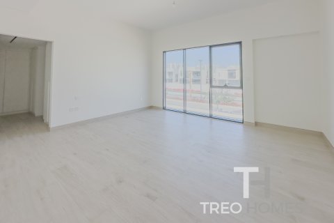 فيلا للبيع في Al Furjan، دبي، الإمارات العربية المتحدة 4 غرفة نوم ، 572 متر مربع ، رقم 586385 - صورة 17
