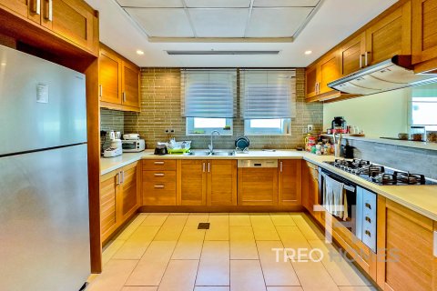 Villa in Jumeirah Park, Dubai, UAE 3 bedrooms, 328 sq.m. № 586383 - photo 10