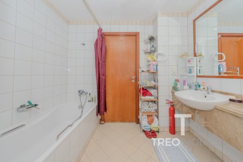 Vila v Arabian Ranches, Dubai, SAE 3 ložnice, 309 m² Č.: 586384 - fotografie 27