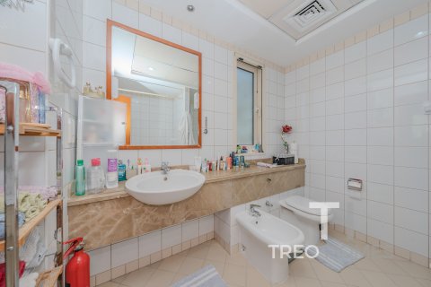 Vila v Arabian Ranches, Dubai, SAE 3 ložnice, 309 m² Č.: 586384 - fotografie 25