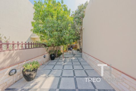 Vila v Arabian Ranches, Dubai, SAE 3 ložnice, 309 m² Č.: 586384 - fotografie 5