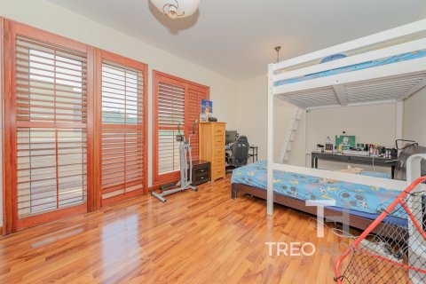 Vila v Arabian Ranches, Dubai, SAE 3 ložnice, 309 m² Č.: 586384 - fotografie 20
