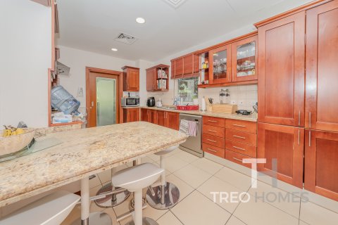 Vila v Arabian Ranches, Dubai, SAE 3 ložnice, 309 m² Č.: 586384 - fotografie 19