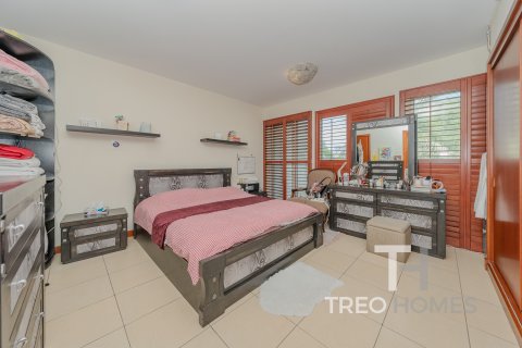 Vila v Arabian Ranches, Dubai, SAE 3 ložnice, 309 m² Č.: 586384 - fotografie 24