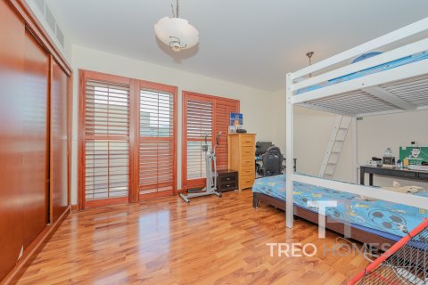 Vila v Arabian Ranches, Dubai, SAE 3 ložnice, 309 m² Č.: 586384 - fotografie 21