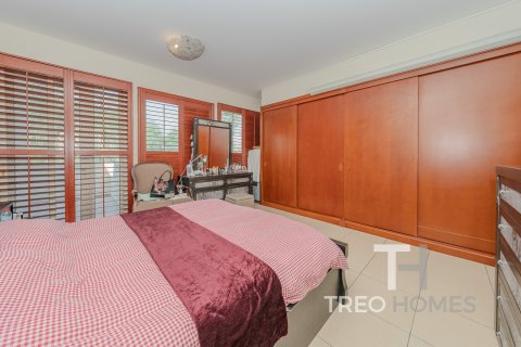 Vila v Arabian Ranches, Dubai, SAE 3 ložnice, 309 m² Č.: 586384 - fotografie 23