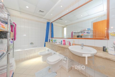 Vila v Arabian Ranches, Dubai, SAE 3 ložnice, 309 m² Č.: 586384 - fotografie 28