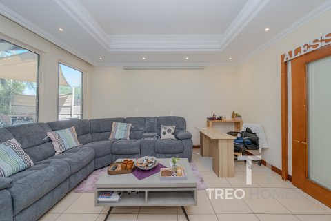 Vila v Arabian Ranches, Dubai, SAE 3 ložnice, 309 m² Č.: 586384 - fotografie 17