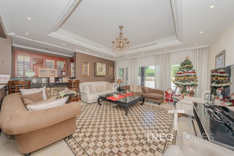Vila v Arabian Ranches, Dubai, SAE 3 ložnice, 309 m² Č.: 586384 - fotografie 9