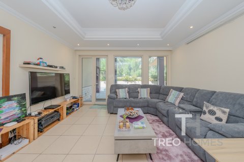 Vila v Arabian Ranches, Dubai, SAE 3 ložnice, 309 m² Č.: 586384 - fotografie 16